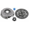 Kit d&#39;embrayage SACHS 3000 854 901