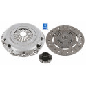 Kit d&#39;embrayage SACHS 3000 855 701