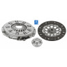 Kit d&#39;embrayage SACHS 3000 858 201