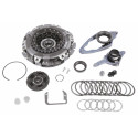 Kit d&#39;embrayage SACHS 3000 943 001