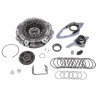 Kit d&#39;embrayage SACHS 3000 943 001