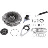 Kit d&#39;embrayage SACHS 3000 943 002