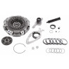 Kit d&#39;embrayage SACHS 3000 943 003