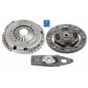 Kit d&#39;embrayage SACHS 3000 950 001