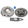 Kit d&#39;embrayage SACHS 3000 950 001