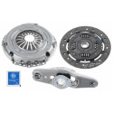Kit d&#39;embrayage SACHS 3000 950 002