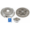 Kit d&#39;embrayage SACHS 3000 950 003