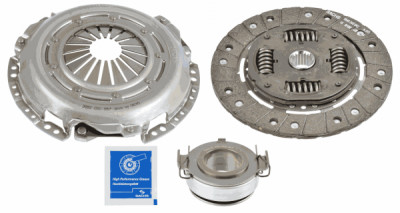 Kit d'embrayage SACHS 3000 950 003
