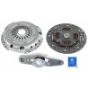 Kit d&#39;embrayage SACHS 3000 950 008
