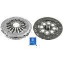 Kit d&#39;embrayage SACHS 3000 950 011