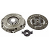 Kit d&#39;embrayage SACHS 3000 950 012
