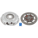 Kit d&#39;embrayage SACHS 3000 950 016