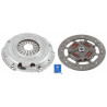 Kit d&#39;embrayage SACHS 3000 950 016
