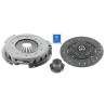 Kit d&#39;embrayage SACHS 3000 950 021