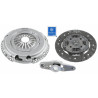 Kit d&#39;embrayage SACHS 3000 950 023