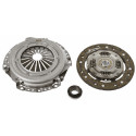 Kit d&#39;embrayage SACHS 3000 950 025