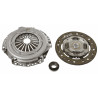 Kit d&#39;embrayage SACHS 3000 950 025