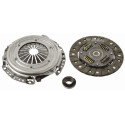 Kit d&#39;embrayage SACHS 3000 950 028