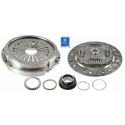Kit d&#39;embrayage SACHS 3000 950 057