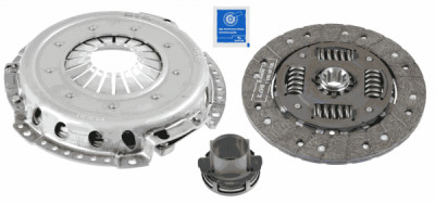 Kit d'embrayage SACHS 3000 950 058