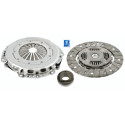 Kit d&#39;embrayage SACHS 3000 950 061