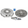 Kit d&#39;embrayage SACHS 3000 950 064