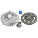 Kit d&#39;embrayage SACHS 3000 950 065