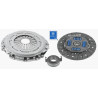 Kit d&#39;embrayage SACHS 3000 950 066