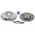 Kit d&#39;embrayage SACHS 3000 950 067