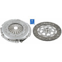 Kit d&#39;embrayage SACHS 3000 950 068