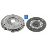 Kit d&#39;embrayage SACHS 3000 950 070