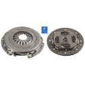 Kit d&#39;embrayage SACHS 3000 950 075