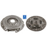Kit d&#39;embrayage SACHS 3000 950 075
