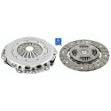 Kit d&#39;embrayage SACHS 3000 950 079