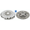 Kit d&#39;embrayage SACHS 3000 950 079