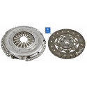 Kit d&#39;embrayage SACHS 3000 950 089