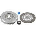 Kit d&#39;embrayage SACHS 3000 950 090