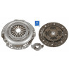 Kit d&#39;embrayage SACHS 3000 950 095
