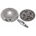 Kit d&#39;embrayage SACHS 3000 950 098
