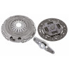Kit d&#39;embrayage SACHS 3000 950 098