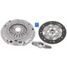 Kit d&#39;embrayage SACHS 3000 950 099