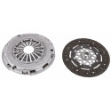 Kit d&#39;embrayage SACHS 3000 950 538