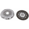 Kit d&#39;embrayage SACHS 3000 950 538