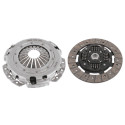 Kit d&#39;embrayage SACHS 3000 950 551