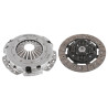 Kit d&#39;embrayage SACHS 3000 950 551