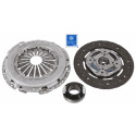 Kit d&#39;embrayage SACHS 3000 950 564