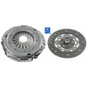Kit d&#39;embrayage SACHS 3000 950 605