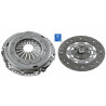 Kit d&#39;embrayage SACHS 3000 950 605