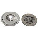 Kit d&#39;embrayage SACHS 3000 950 615