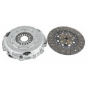 Kit d&#39;embrayage XTend SACHS 3000 950 628